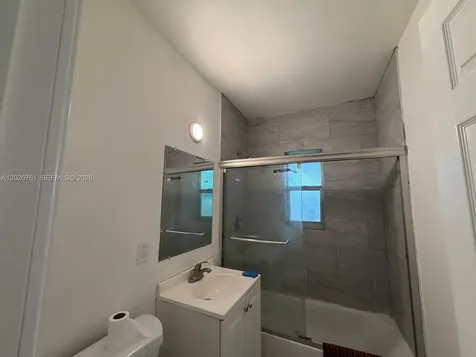 541 SW 7th Street Miami FL 33130