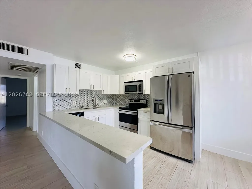 850 SW 133rd Terrace Pembroke Pines FL 33027