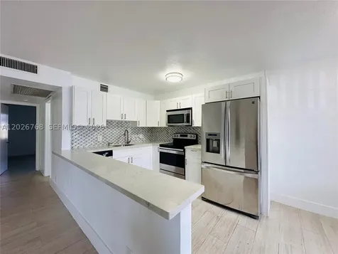 850 SW 133rd Terrace Pembroke Pines FL 33027