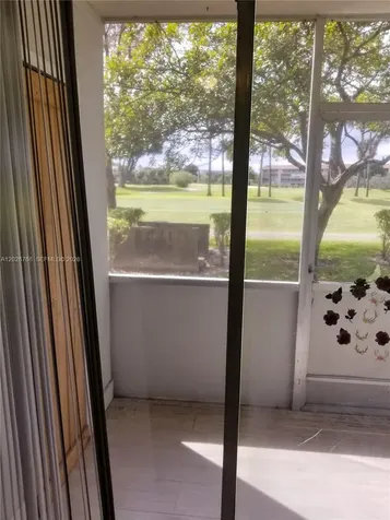 850 SW 133rd Terrace Pembroke Pines FL 33027