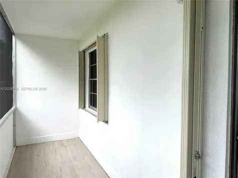 850 SW 133rd Terrace Pembroke Pines FL 33027