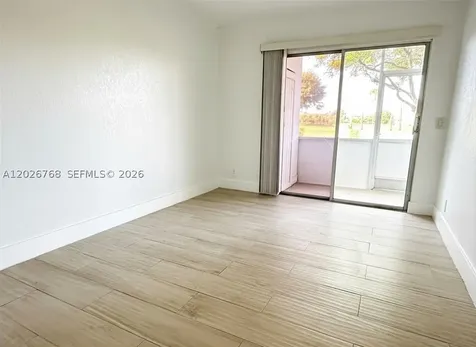 850 SW 133rd Terrace Pembroke Pines FL 33027