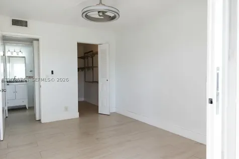 850 SW 133rd Terrace Pembroke Pines FL 33027