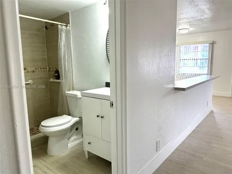 850 SW 133rd Terrace Pembroke Pines FL 33027