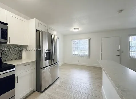 850 SW 133rd Terrace Pembroke Pines FL 33027