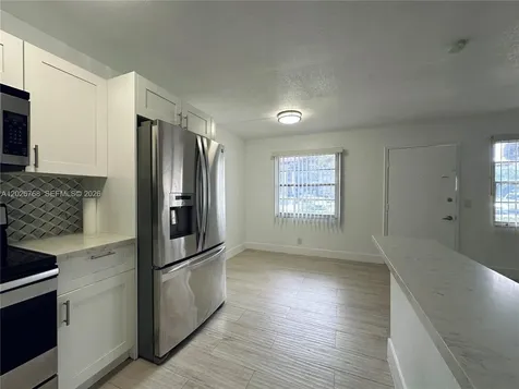 850 SW 133rd Terrace Pembroke Pines FL 33027