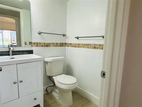 850 SW 133rd Terrace Pembroke Pines FL 33027