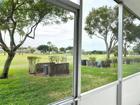 850 SW 133rd Terrace Pembroke Pines FL 33027