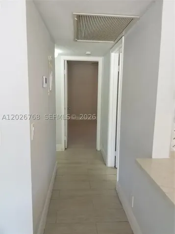 850 SW 133rd Terrace Pembroke Pines FL 33027