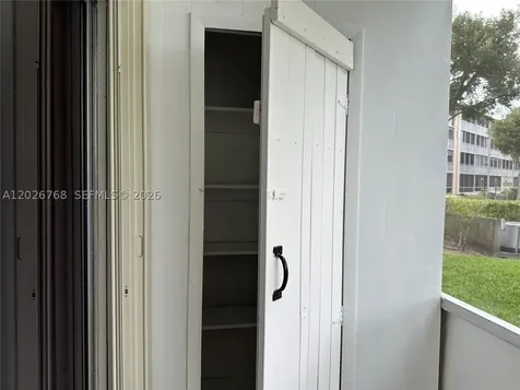850 SW 133rd Terrace Pembroke Pines FL 33027