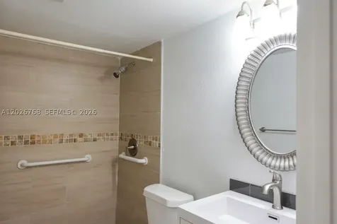 850 SW 133rd Terrace Pembroke Pines FL 33027