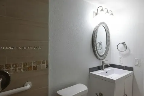 850 SW 133rd Terrace Pembroke Pines FL 33027