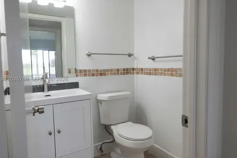 850 SW 133rd Terrace Pembroke Pines FL 33027