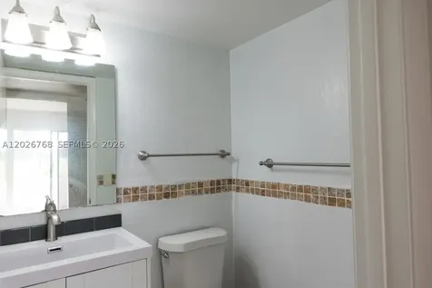 850 SW 133rd Terrace Pembroke Pines FL 33027