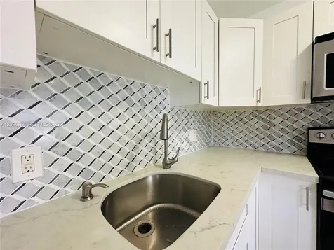 850 SW 133rd Terrace Pembroke Pines FL 33027