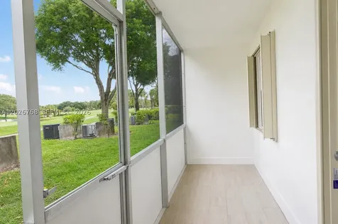 850 SW 133rd Terrace Pembroke Pines FL 33027