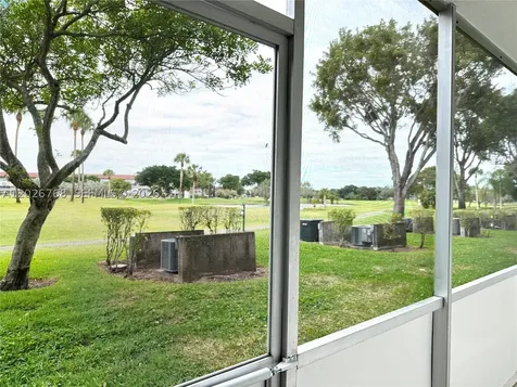 850 SW 133rd Terrace Pembroke Pines FL 33027