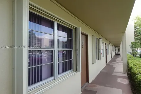 850 SW 133rd Terrace Pembroke Pines FL 33027