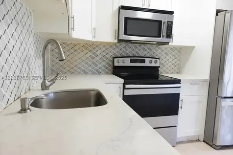 850 SW 133rd Terrace Pembroke Pines FL 33027