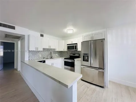 850 SW 133rd Terrace Pembroke Pines FL 33027