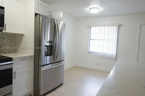 850 SW 133rd Terrace Pembroke Pines FL 33027