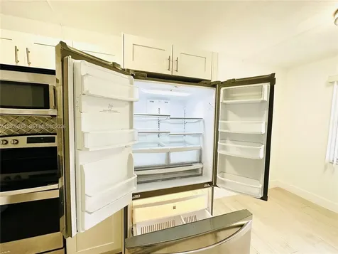 850 SW 133rd Terrace Pembroke Pines FL 33027