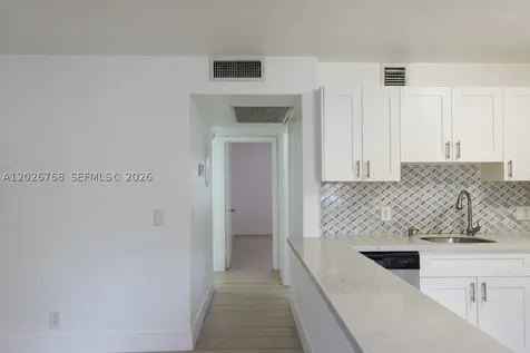 850 SW 133rd Terrace Pembroke Pines FL 33027