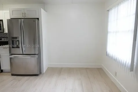 850 SW 133rd Terrace Pembroke Pines FL 33027