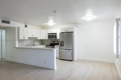 850 SW 133rd Terrace Pembroke Pines FL 33027