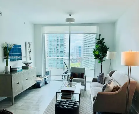 1080 Brickell Avenue Miami FL 33131