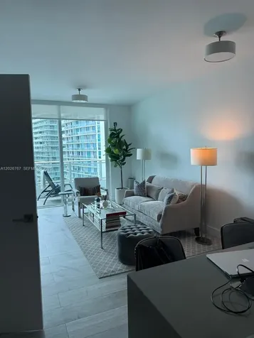 1080 Brickell Avenue Miami FL 33131
