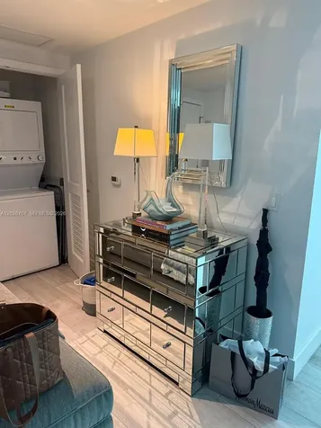 1080 Brickell Avenue Miami FL 33131