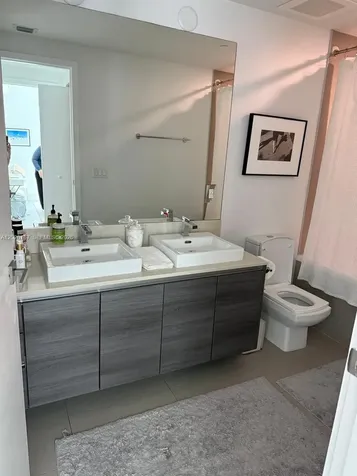 1080 Brickell Avenue Miami FL 33131