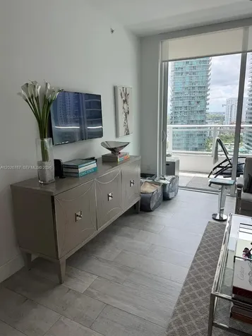 1080 Brickell Avenue Miami FL 33131