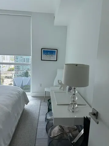 1080 Brickell Avenue Miami FL 33131