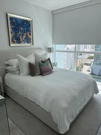 1080 Brickell Avenue Miami FL 33131