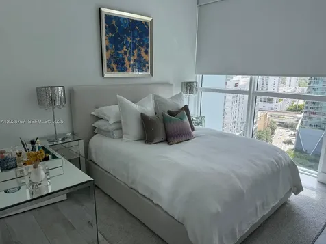 1080 Brickell Avenue Miami FL 33131