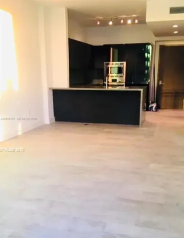 1080 Brickell Avenue Miami FL 33131