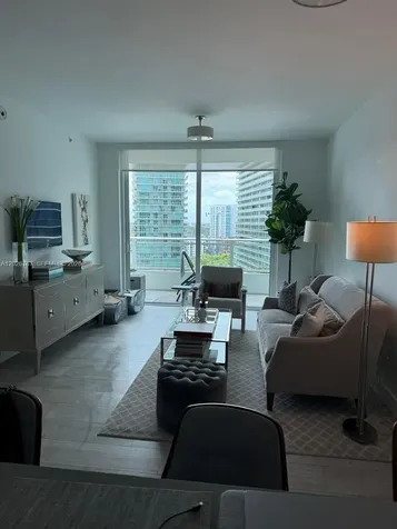 1080 Brickell Avenue Miami FL 33131