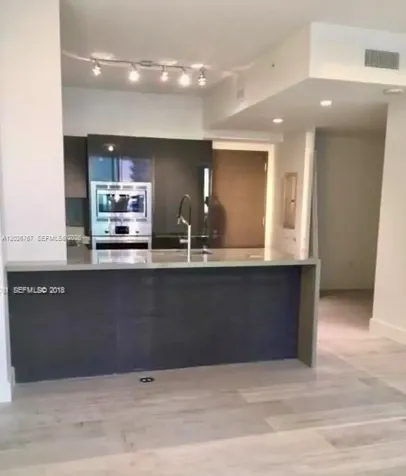 1080 Brickell Avenue Miami FL 33131