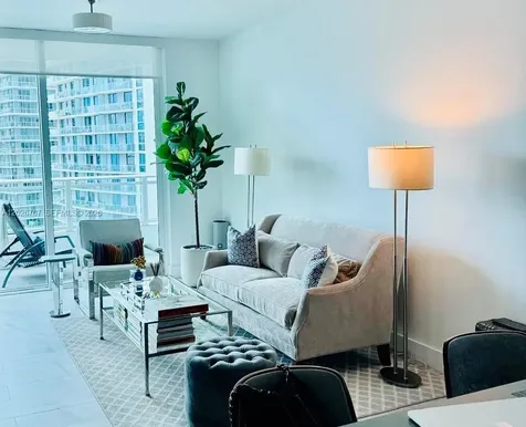 1080 Brickell Avenue Miami FL 33131