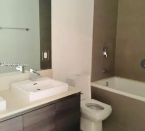 1080 Brickell Avenue Miami FL 33131
