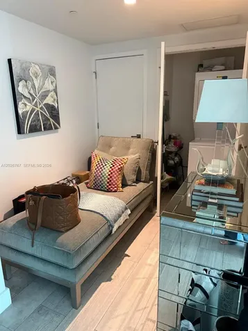 1080 Brickell Avenue Miami FL 33131
