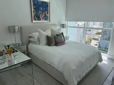 1080 Brickell Avenue Miami FL 33131