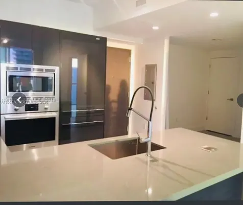 1080 Brickell Avenue Miami FL 33131