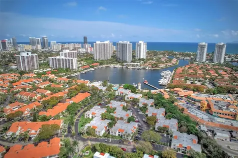 3571 Magellan Circle Aventura FL 33180