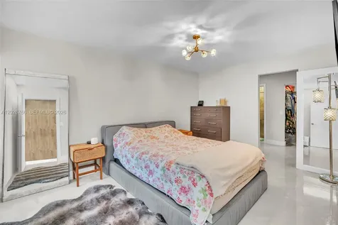 3571 Magellan Circle Aventura FL 33180