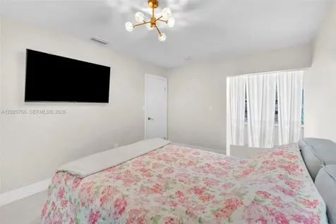 3571 Magellan Circle Aventura FL 33180