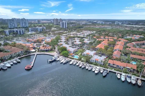 3571 Magellan Circle Aventura FL 33180