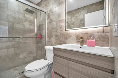 3571 Magellan Circle Aventura FL 33180